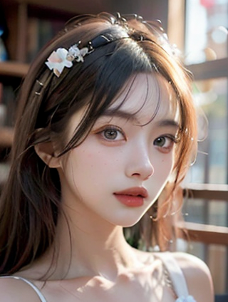 动物成长：奇妙的生命过程